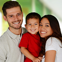 General dentistry is also know as preventative dentistry
