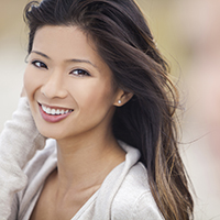 Good dental health can be a gateway to your overall health