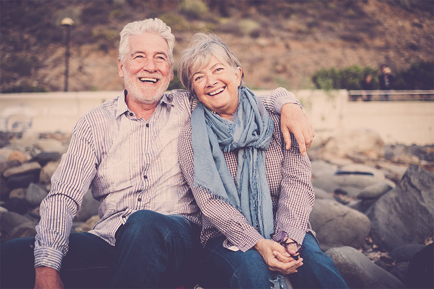How-Quality-Dentures-Can-Help-You-Live-Longer-and-Enjoy-Life-More