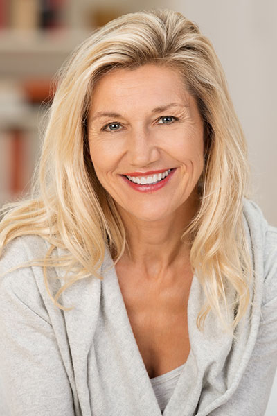 Dentist Rochester Ny No Insurance  - We Offer A Wide Range Of General And Cosmetic Services To Provide A Comprehensive Approach To Dental Care.