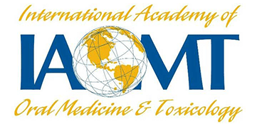 iaomt logo